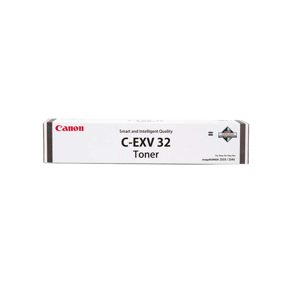 Canon C-EXV 32 Toner