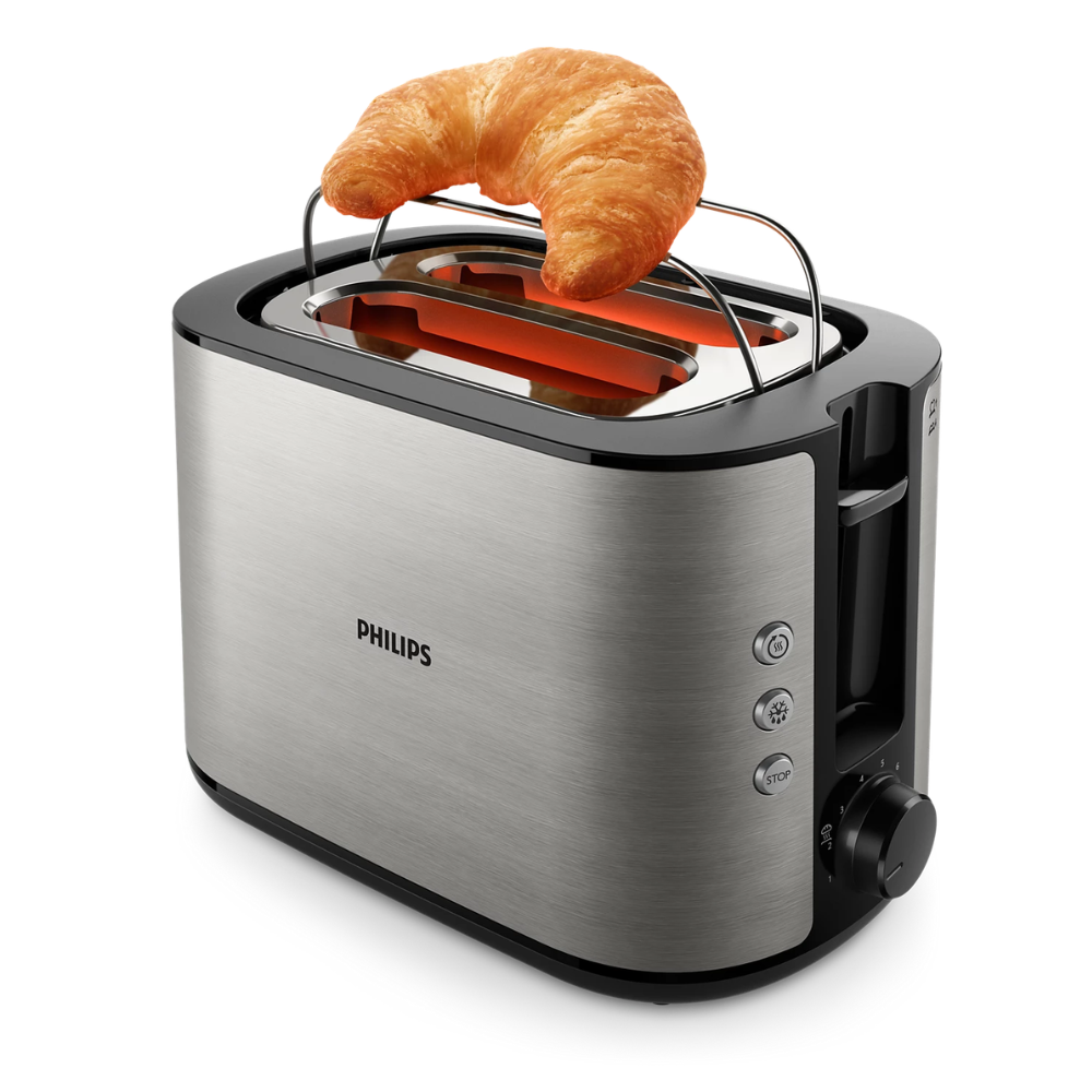Philips Toaster HD2650/91