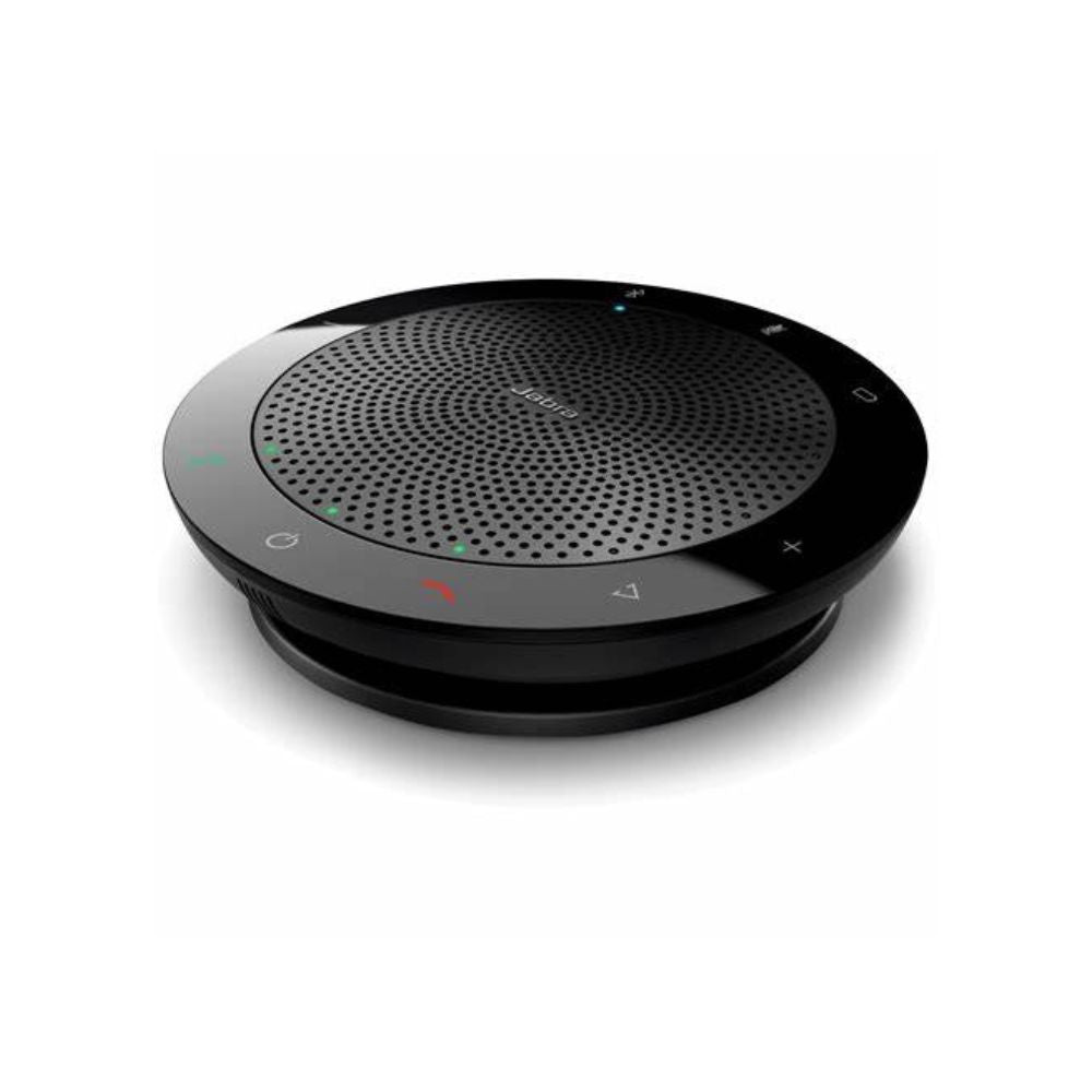 Jabra discount wireless speakerphone