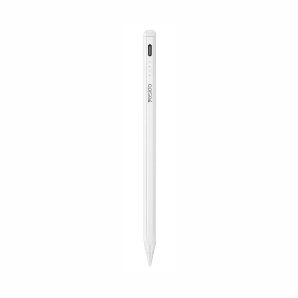 Yesido ST17 Stylus Pen for IP Tablet