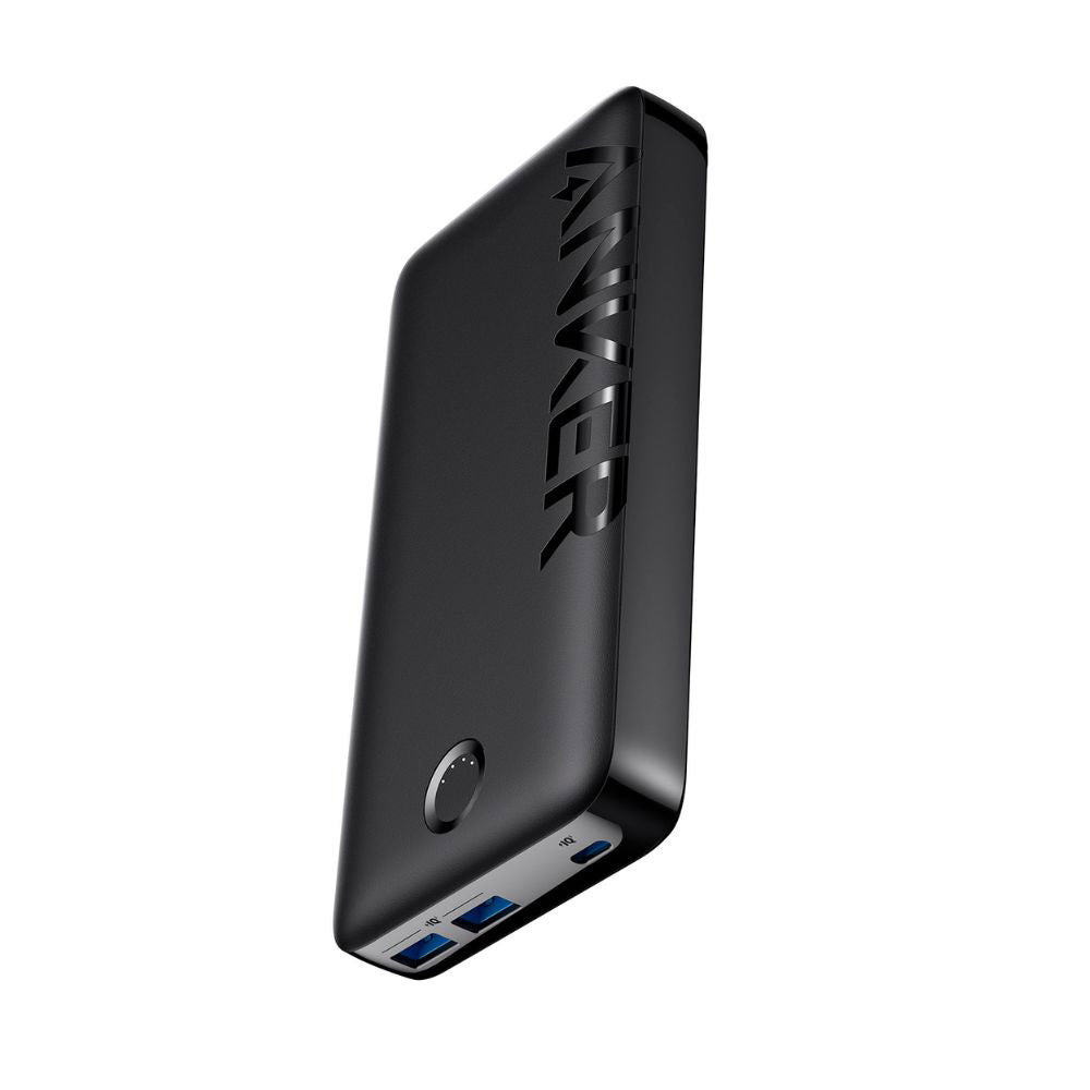 Anker Power Bank 335 20,000mAh PowerCore