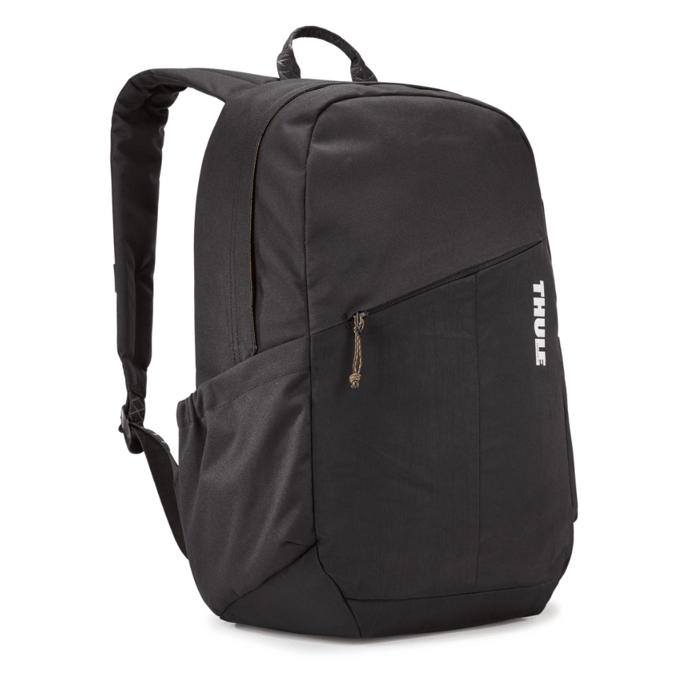 Bag Thule TCAM8116 BLK