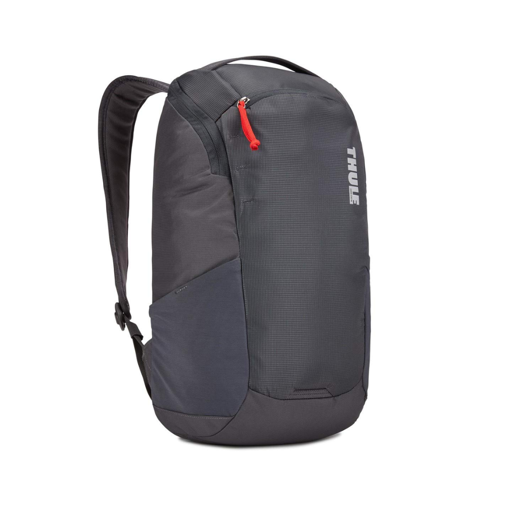 Thule enroute online 14l review