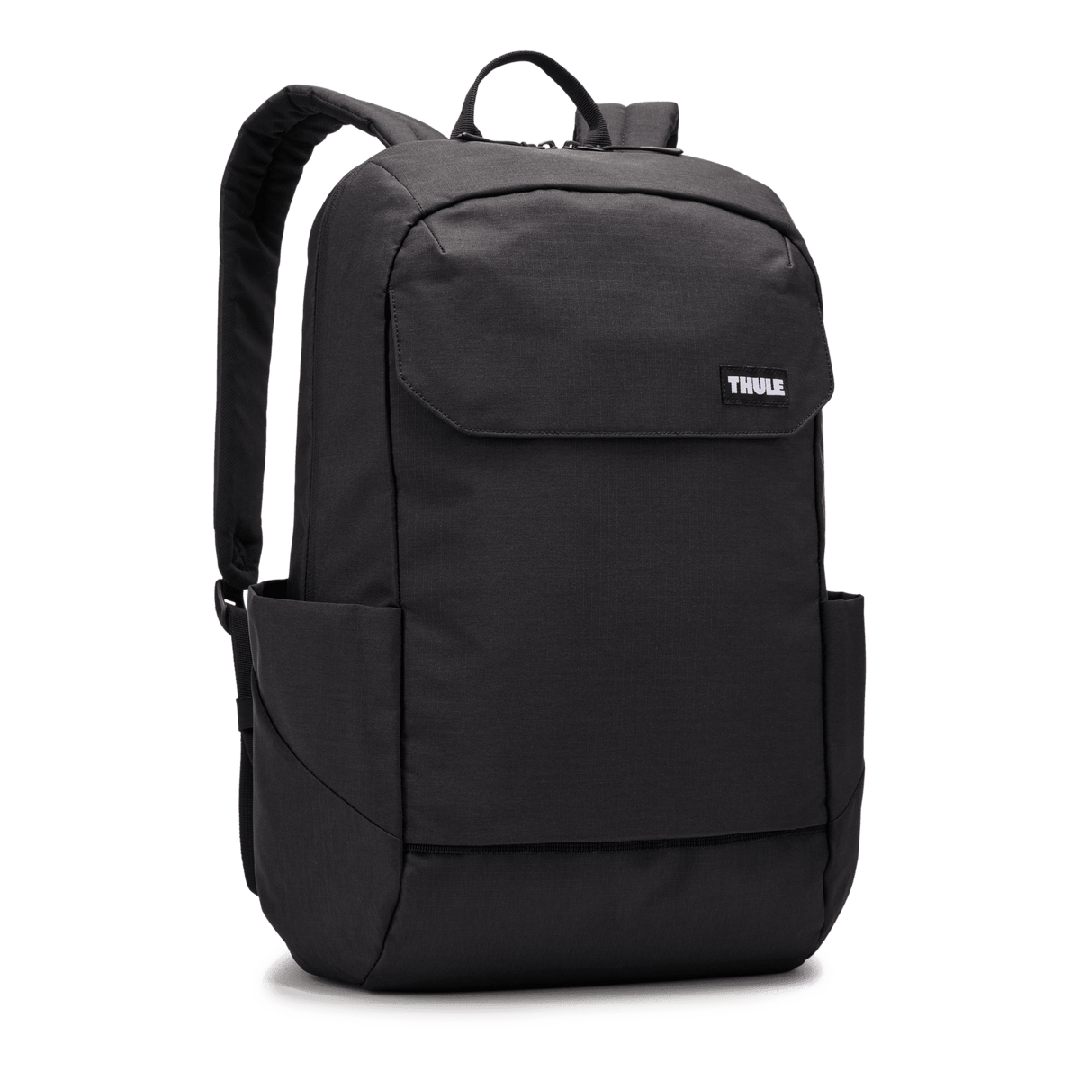 Bag Thule TLBP216 BLK