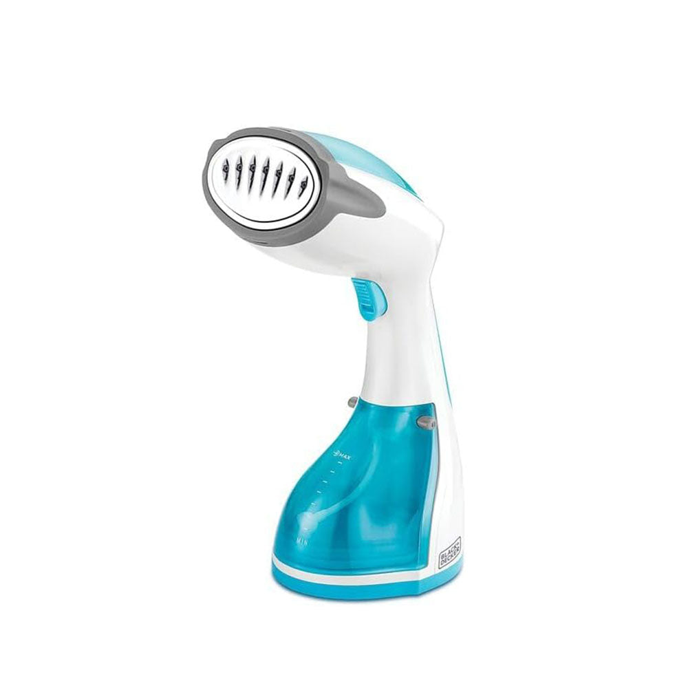 Black & Decker Garment Steamer HST1200