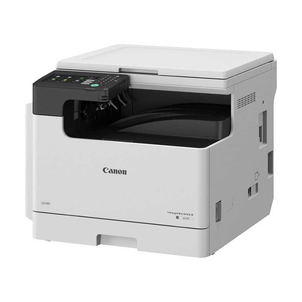 Canon Copier IR2425