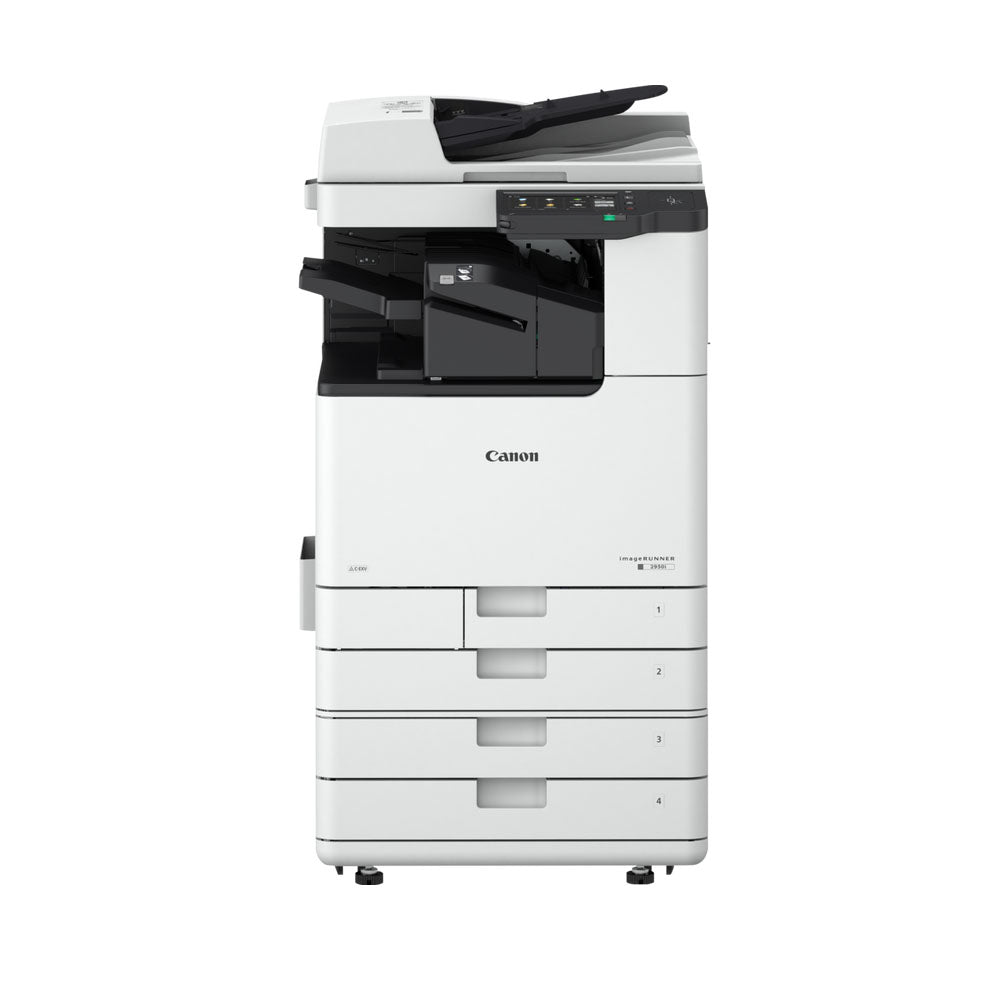 Canon imageRUNNER 2930i