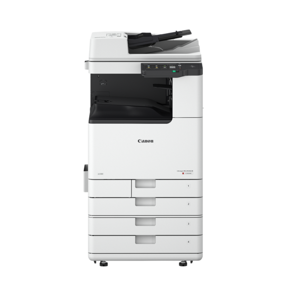 Canon printer on sale