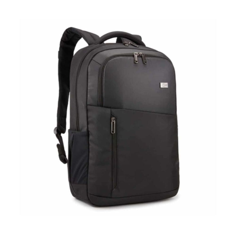Case Logic 15.6" Laptop Bag PROPB116 Black