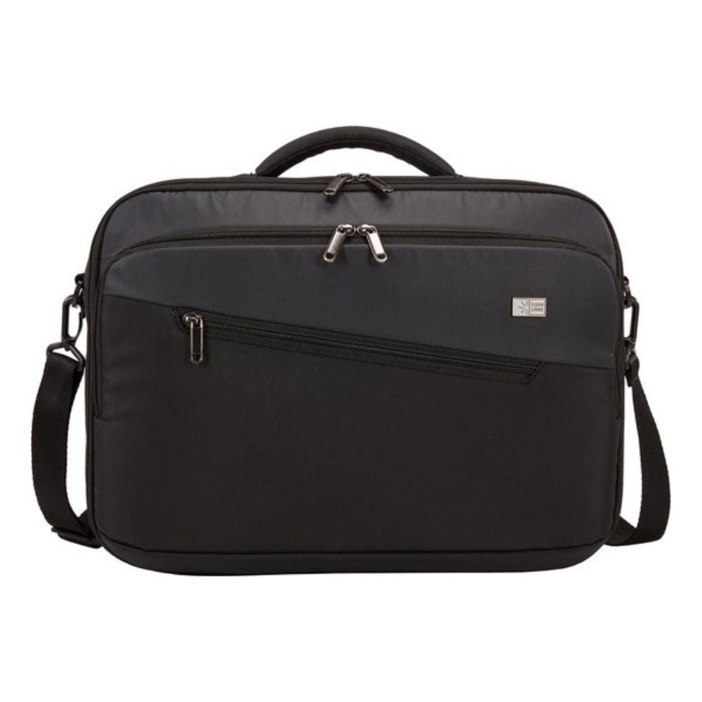 Case Logic Propel Laptop Case 15.6