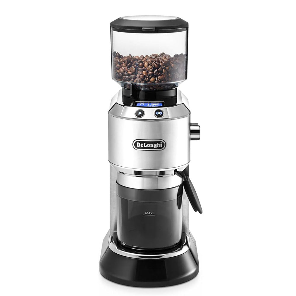 DeLonghi KG521 Coffee Grinder