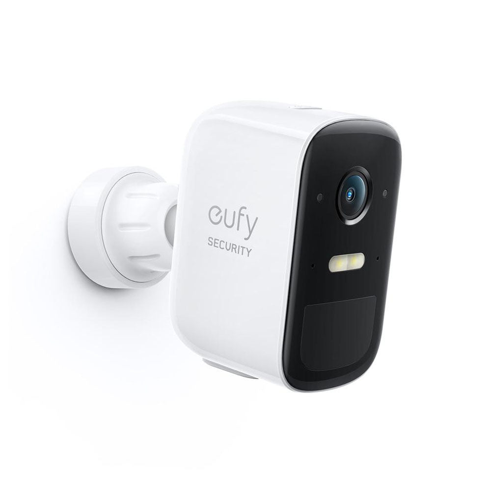 EufyCam 2C Pro Wireless Home Security Add-on Camera T81423D1