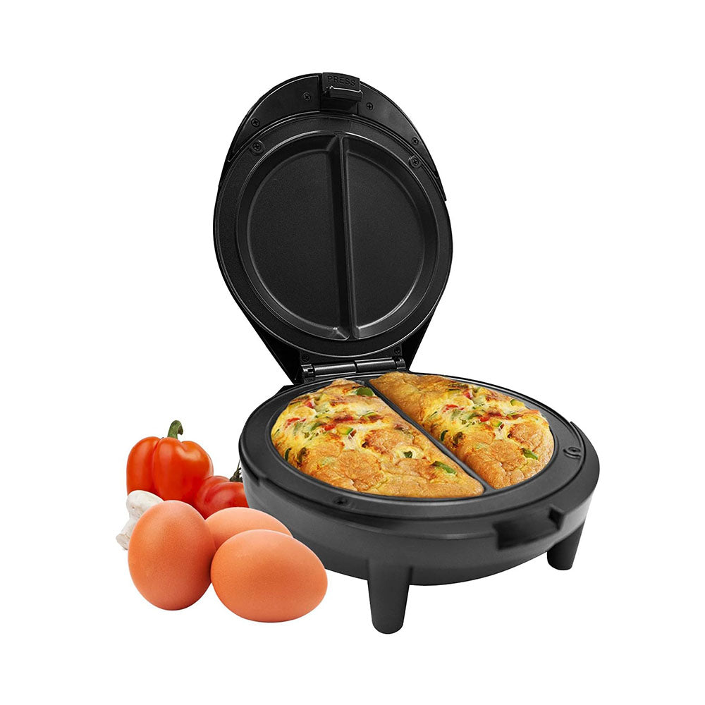 Geepas Omelette Maker GOM36535UK
