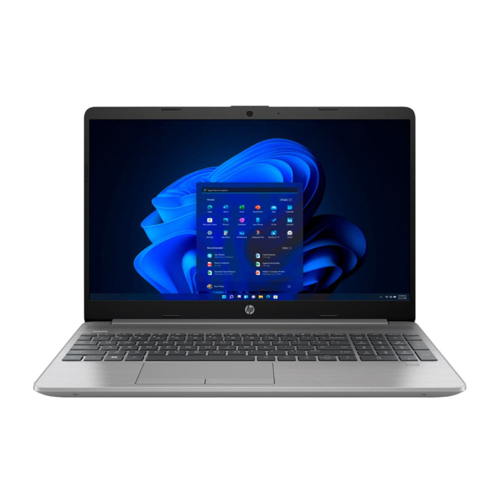 HP 250 G9 Intel Core i3-1235U 8GB RAM 256GB SSD 15.6'' Screen