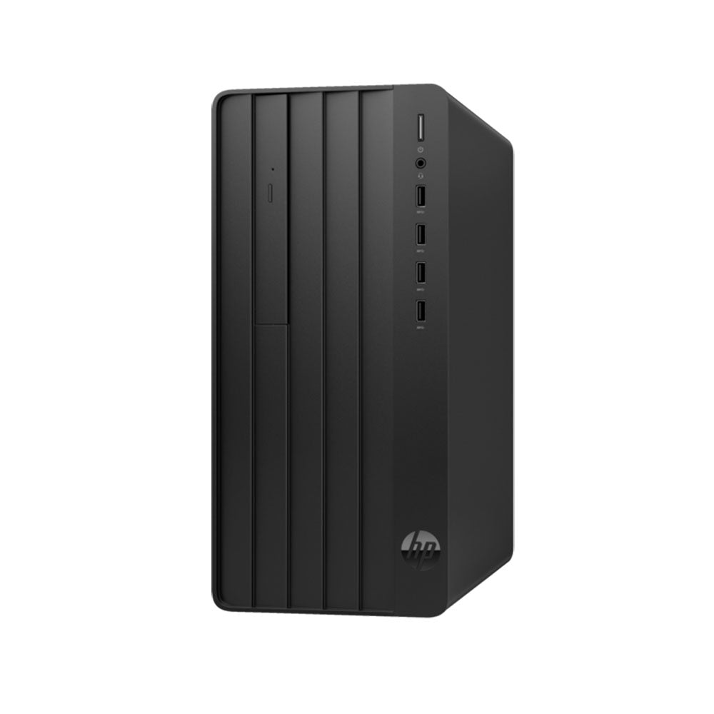 HP Pro Tower 290 G9 Intel core i7-12700 4GB RAM 1TB HDD