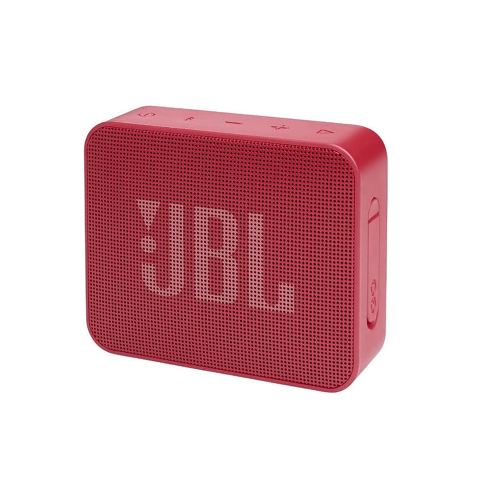 JBL Go Essential Speaker