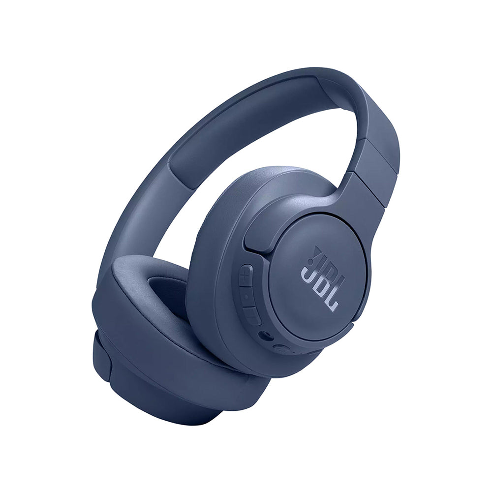 JBL Headset T770NC BT