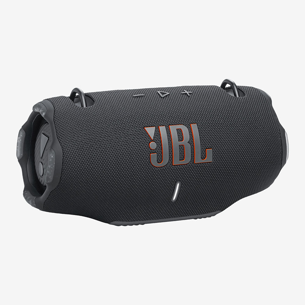 JBL Xtreme 4 Water Proof Speaker