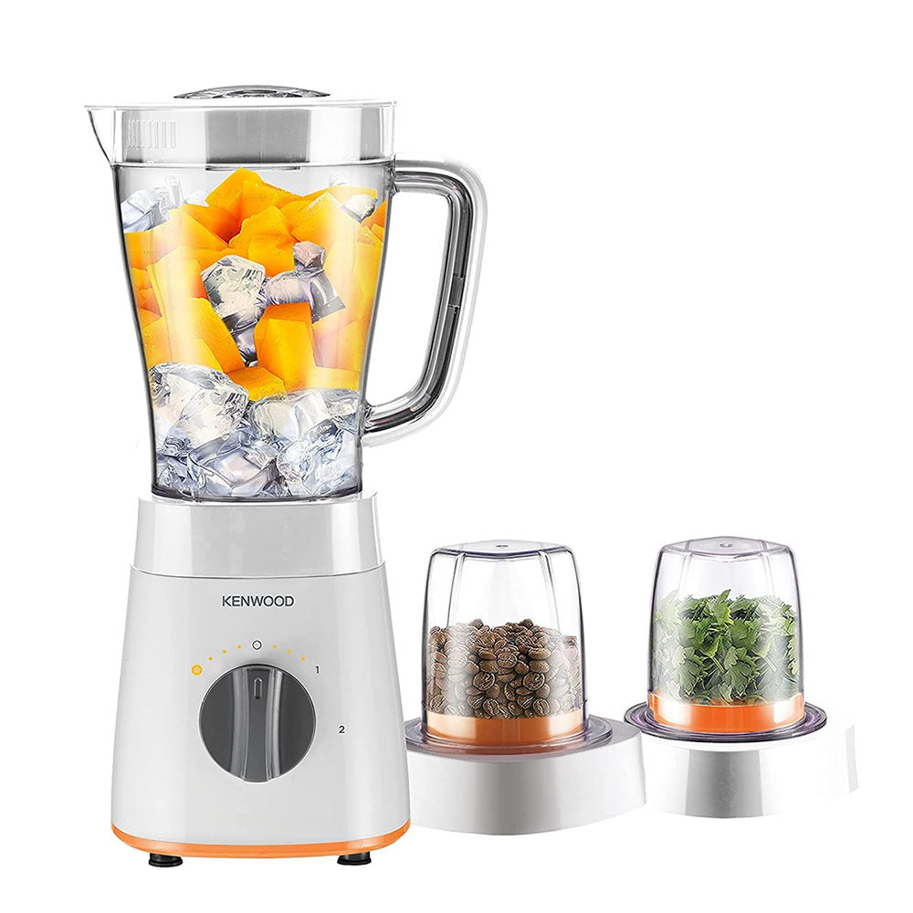 Kenwood Blender Smoothie Maker BLP15.360