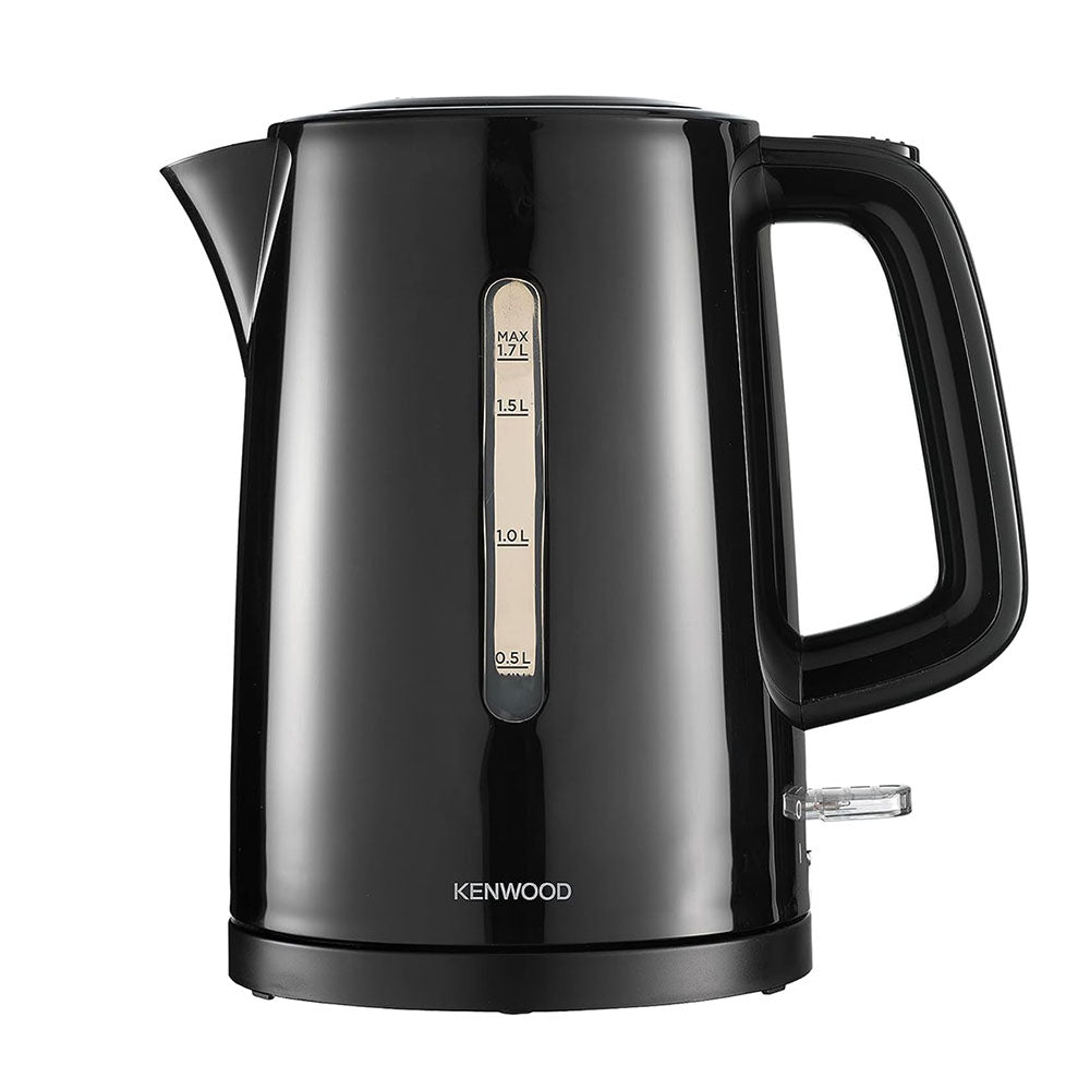 Kenwood Kettle ZJP00