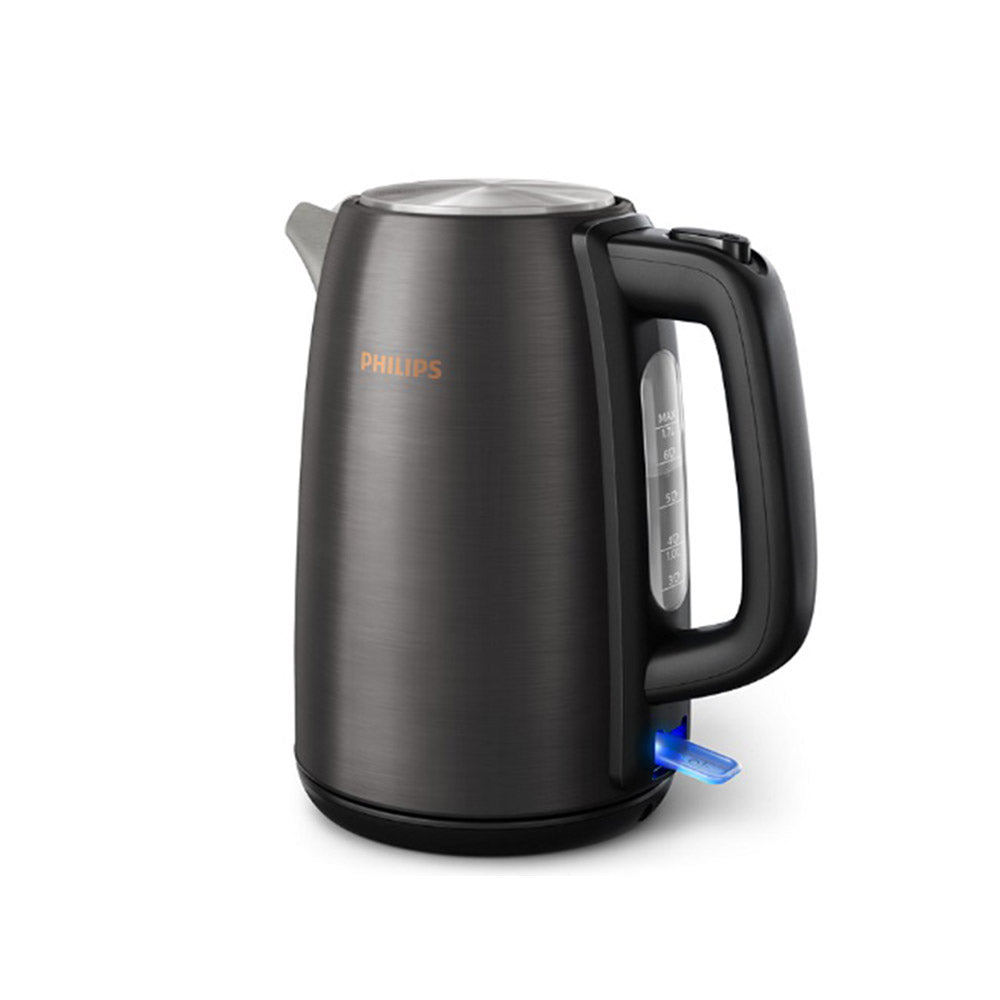 Philips Kettle HD9352