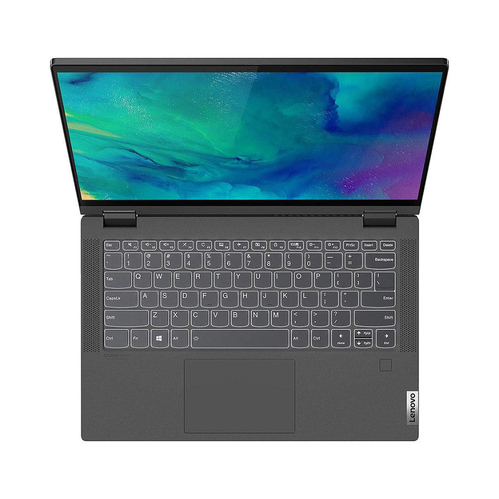 Lenovo Ideapad FLEX 5 14IAU7 Corei5-1235U 8GB RAM 512GB SSD 14