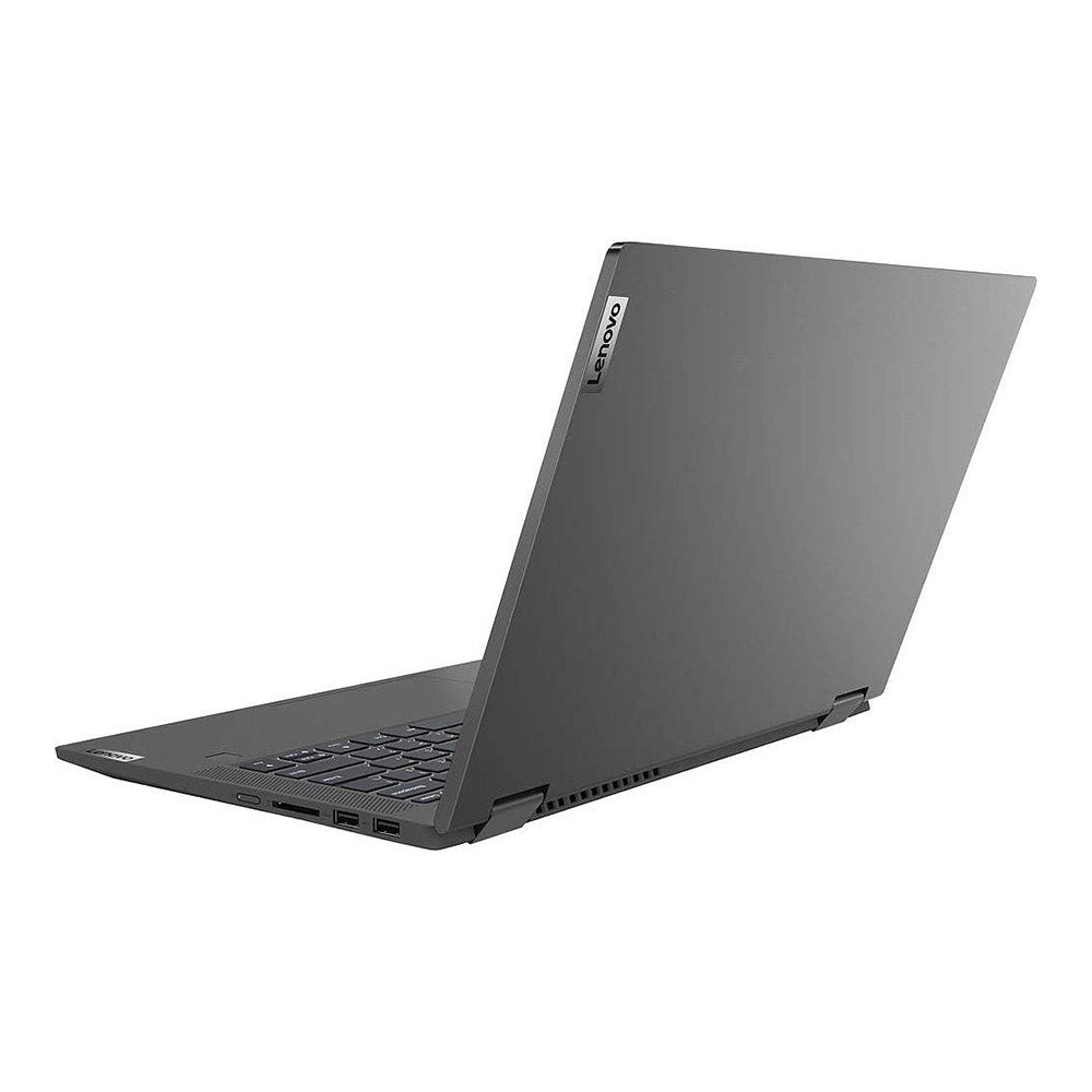 Lenovo Ideapad FLEX 5 14IAU7 Corei5-1235U 8GB RAM 512GB SSD 14