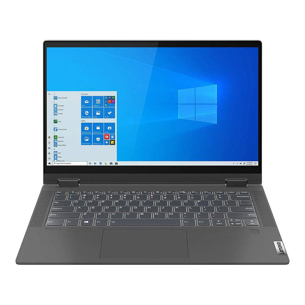 Lenovo Ideapad FLEX 5 14IAU7 Corei5-1235U 8GB RAM 512GB SSD 14