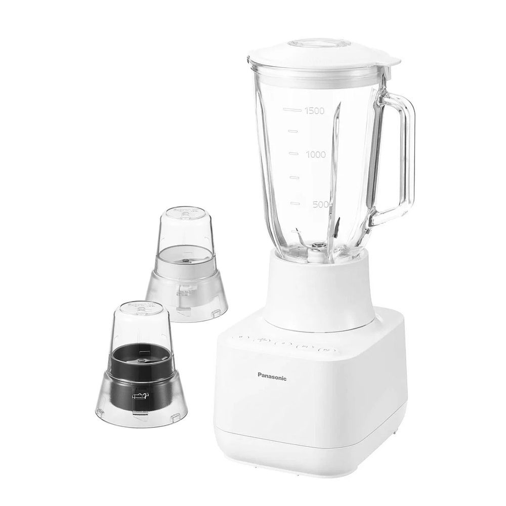 Panasonic Blender MX-MG5421