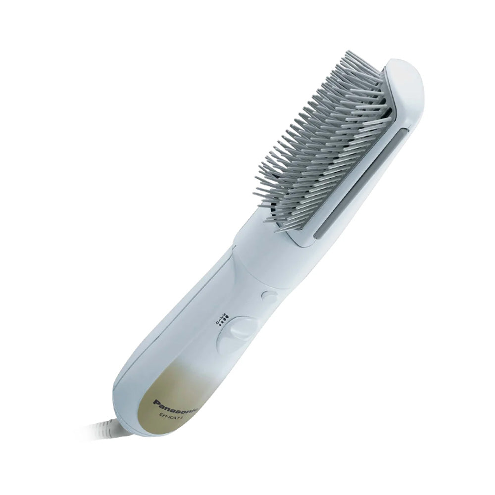 Panasonic Hair Styler EH-KA11-W615