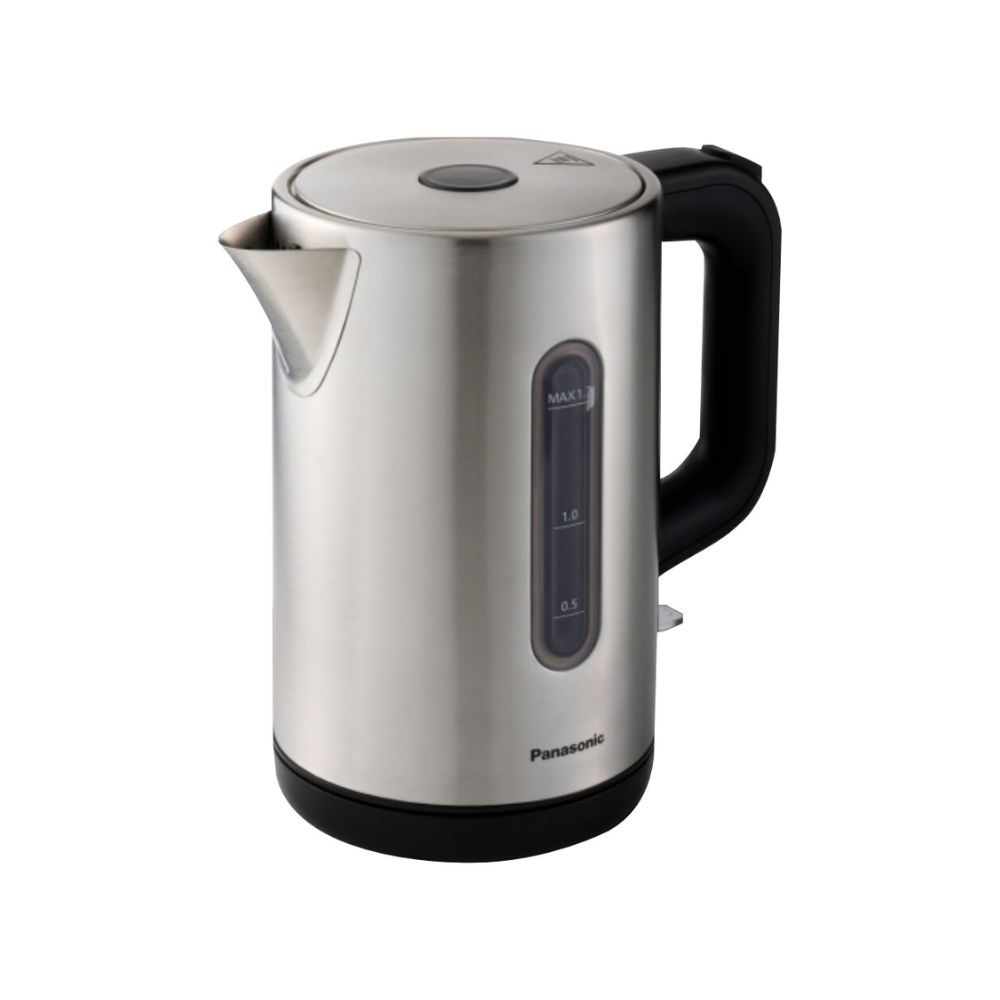 Panasonic Kettle k301 1.7L