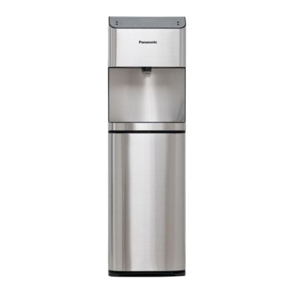 Panasonic SDM-WD3531BG Touchless Bottom Load Water Dispenser