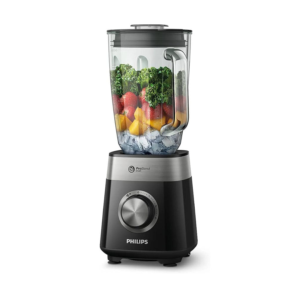 Philips Blender HR2228/90