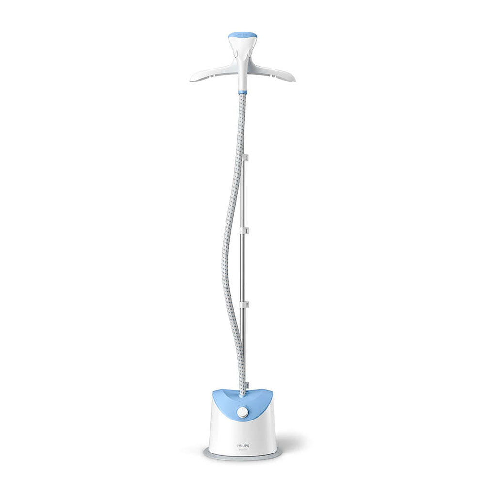 Philips Clothes Steamer GC482
