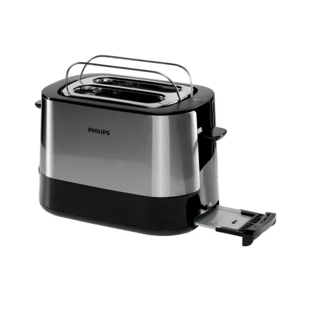 Philips Toaster HD2637