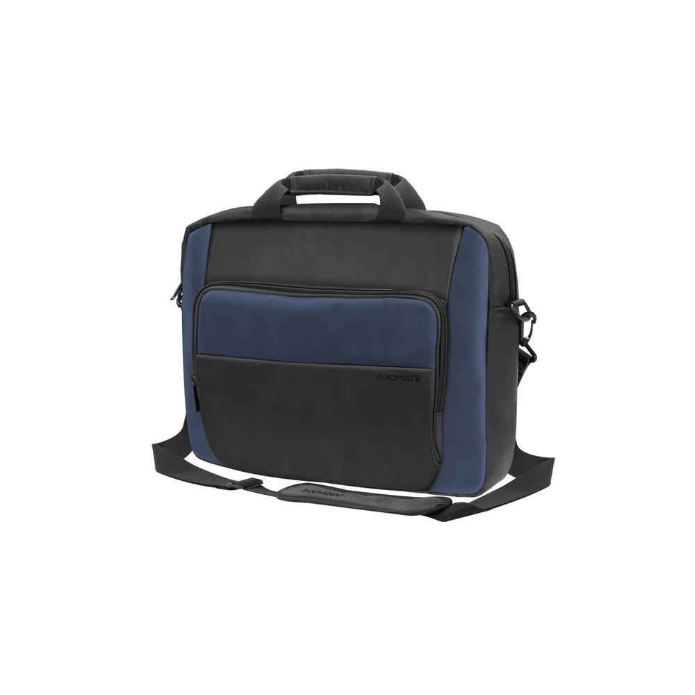 Promate Limber-MB Bag