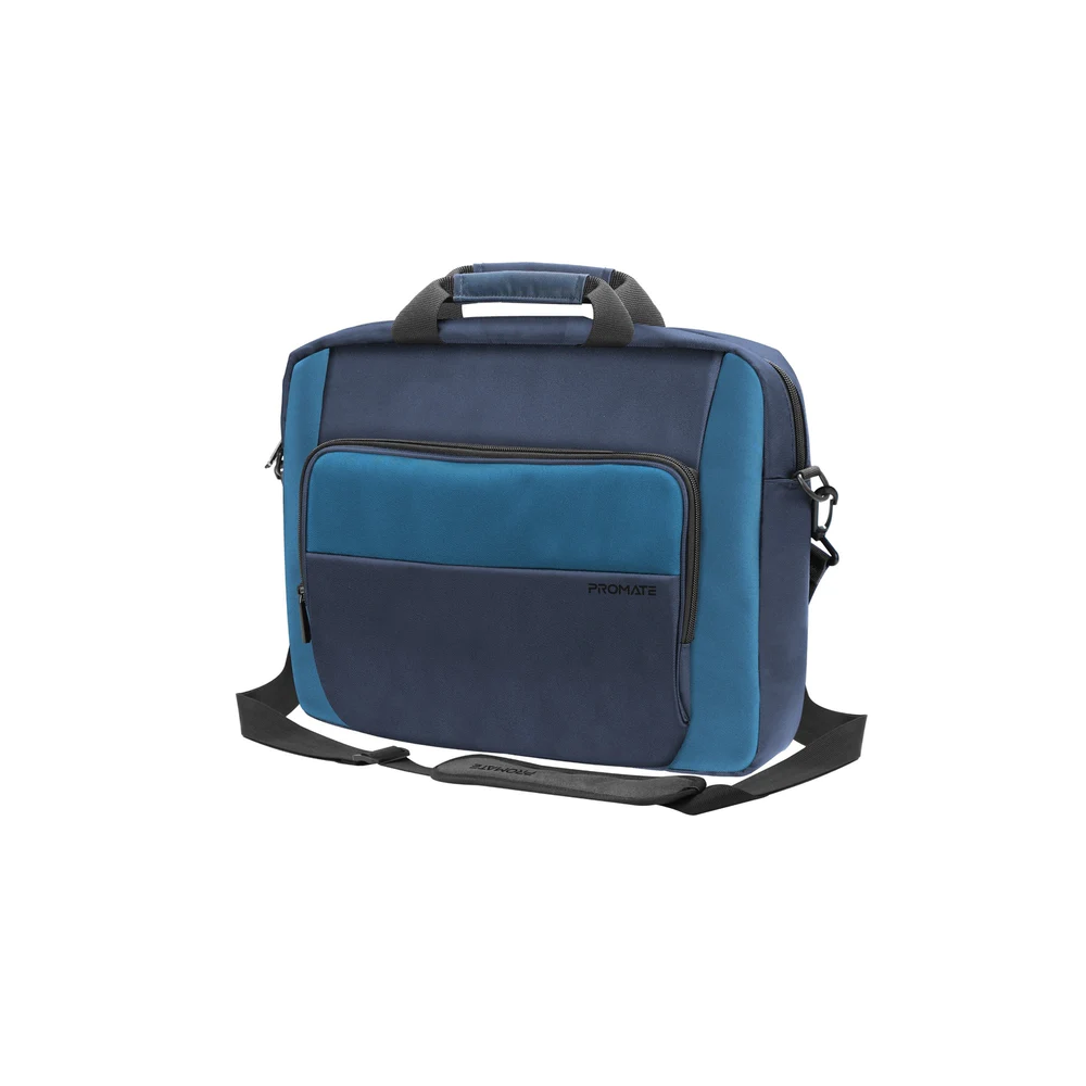 Promate Limber-MB Bag