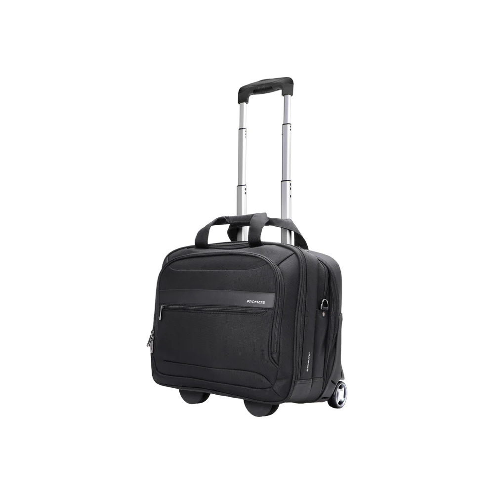 Promate Persona-TR Trolley Bag