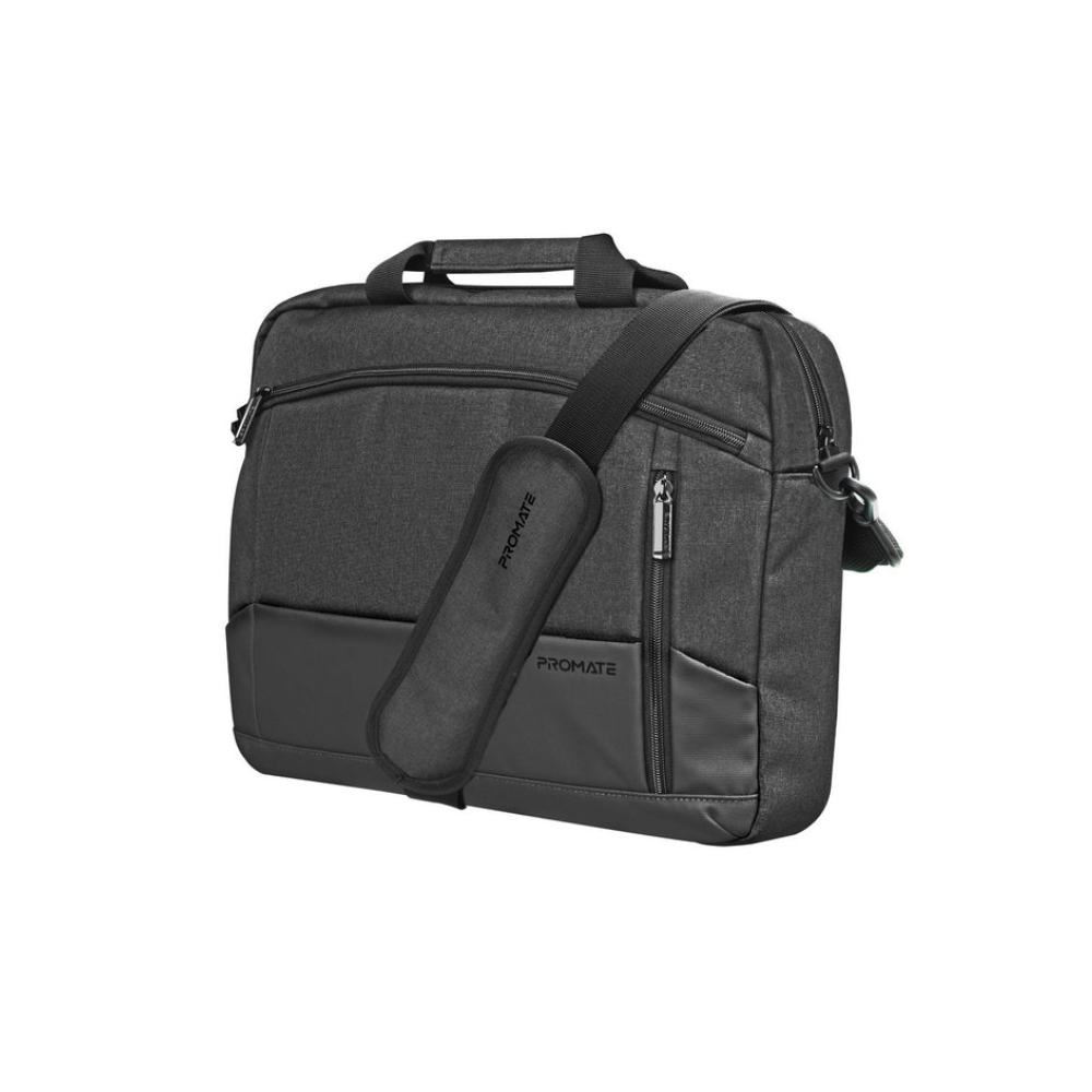 Promate Satchel-MB Bag