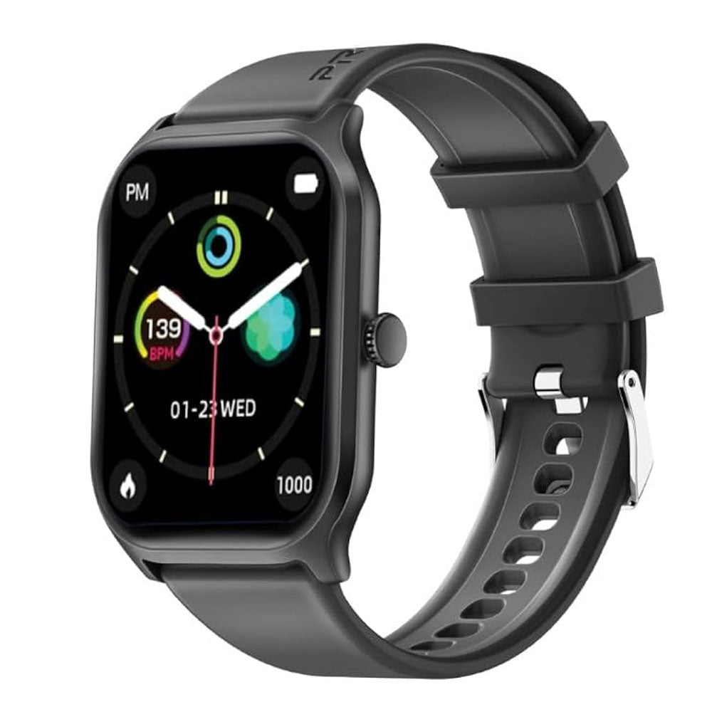 Promate Smart Watch XWATCH-B2