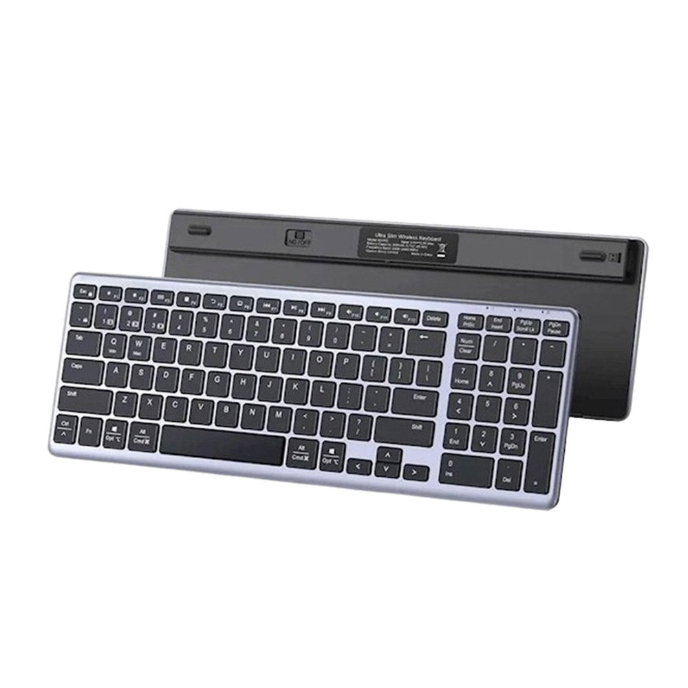 UGreen Wireless keyboard Ultra Slim 15258