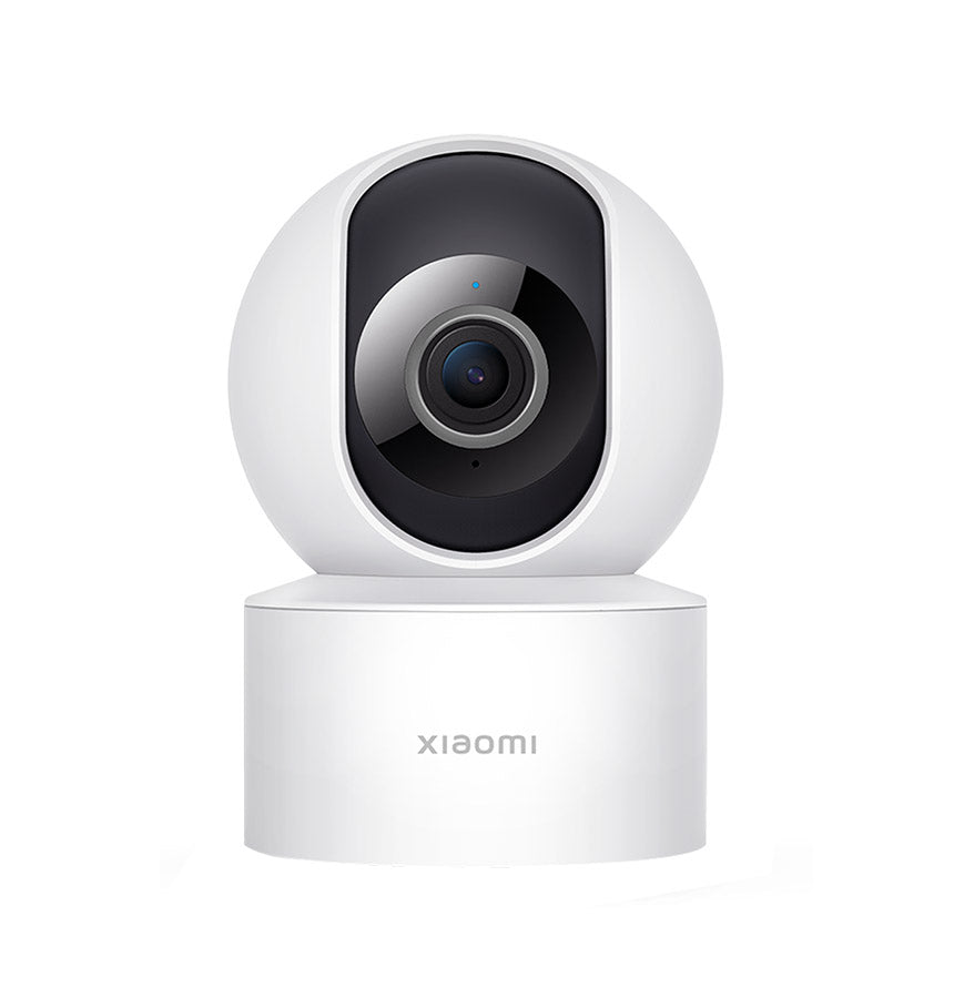 Xiaomi Smart Camera C200