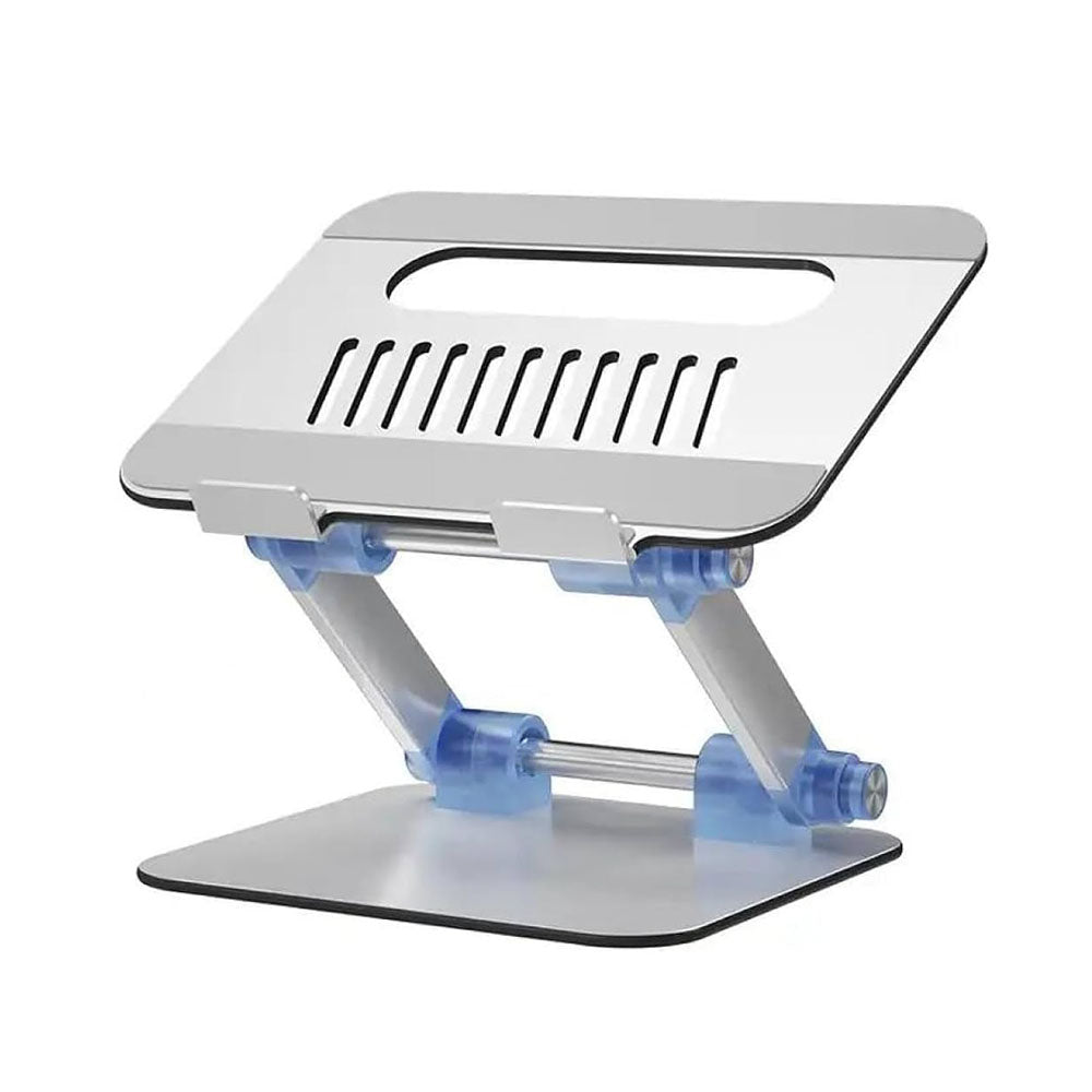 Yesido LP06 360' Laptop Stand