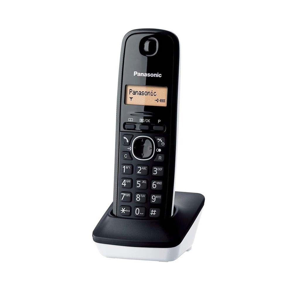 Panasonic Phone KXT 1611