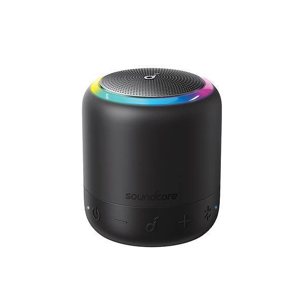 ANKER SoundCore mini A3101 スピーカー ワイヤレス