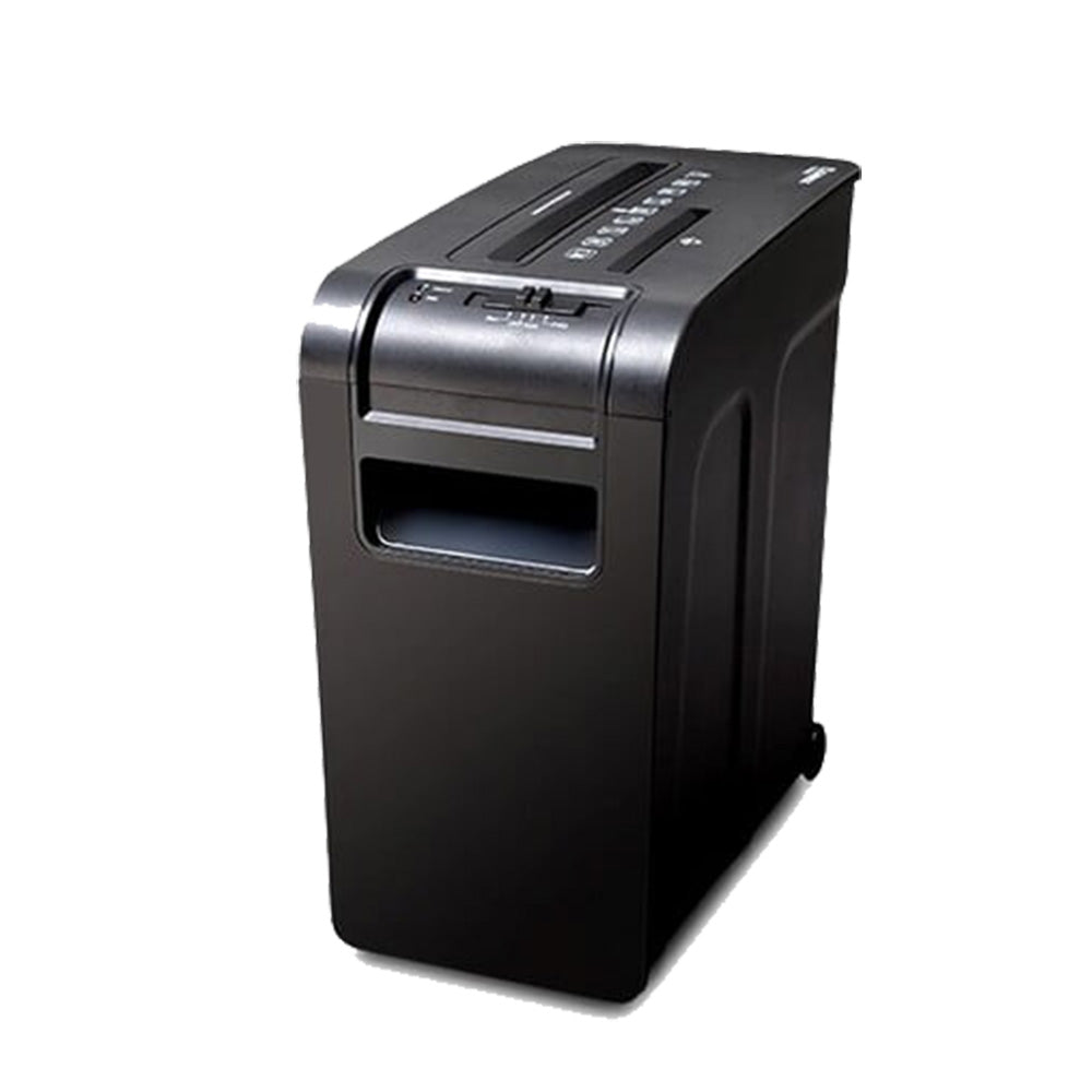 Comix Paper shredder S2208 15L