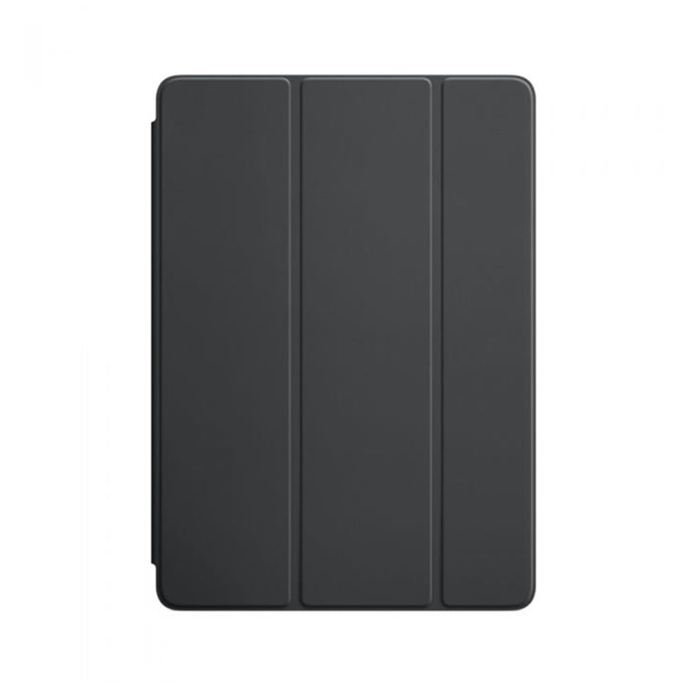 Green Leather Case iPad Pro 12.9'' 2020 (4859955609700)