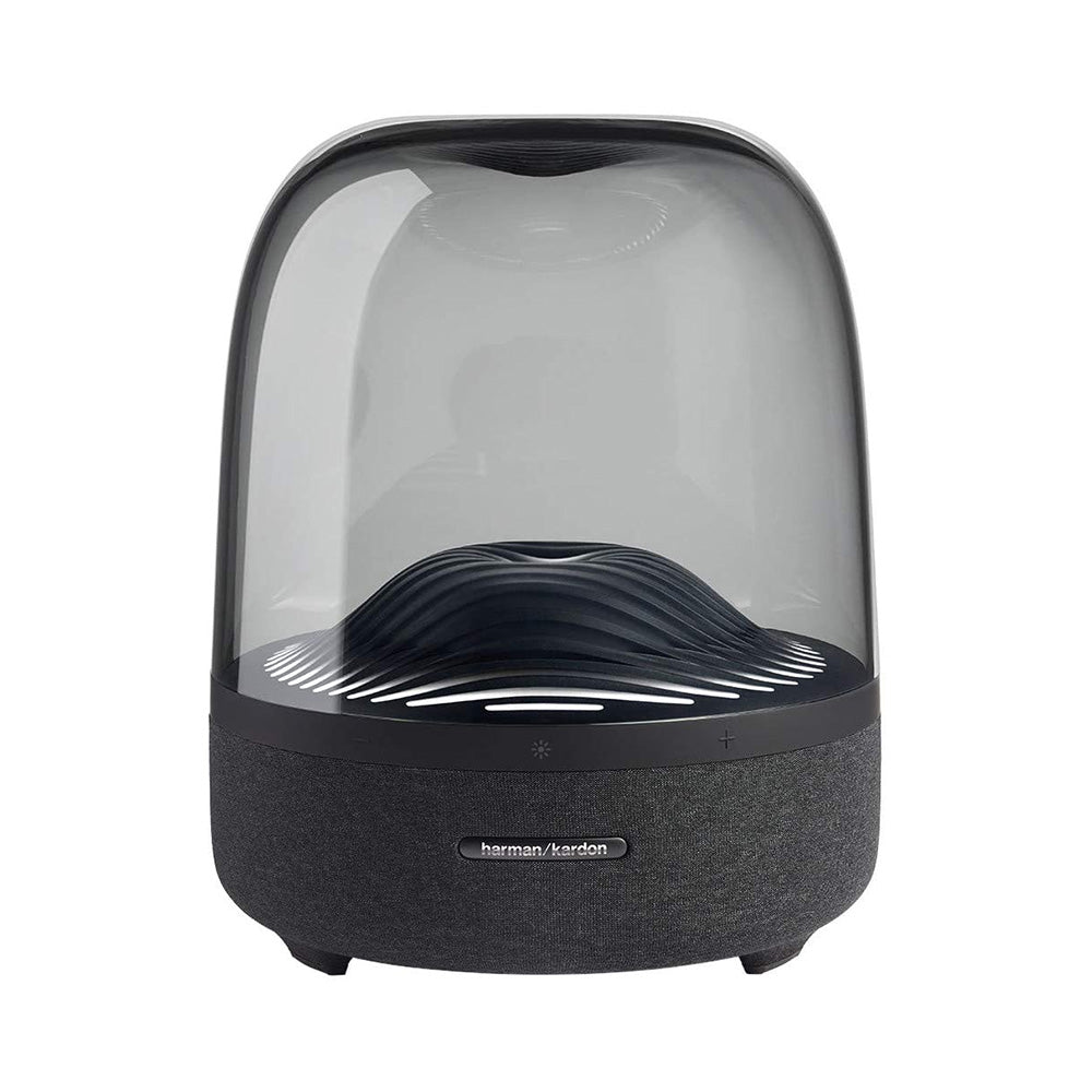 Speaker Harman Kardon Aura Studio 3 (4863324225636)