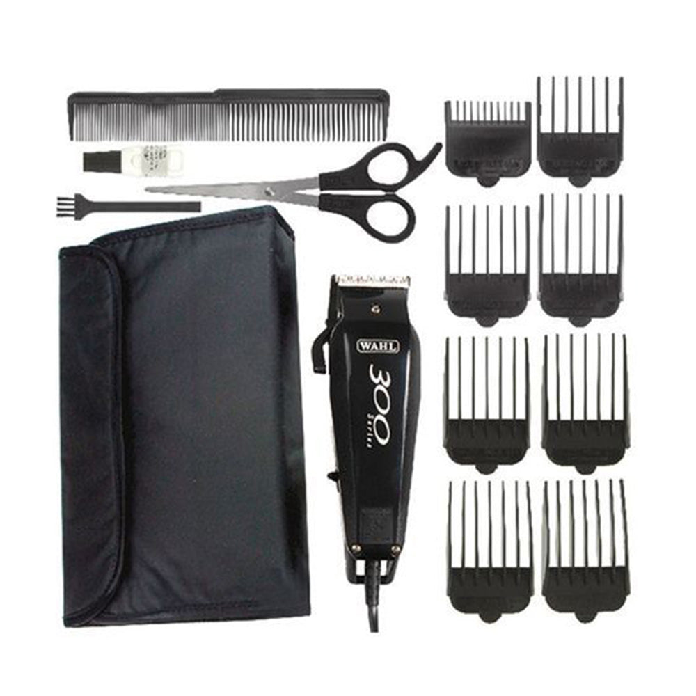 WAHL Home Pro 300 (4854676226148)