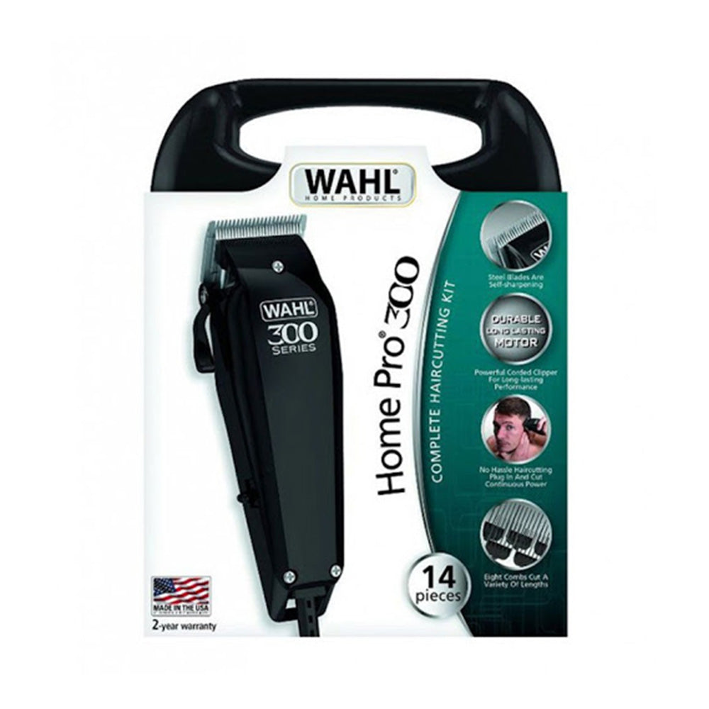 WAHL Home Pro 300 (4854676226148)